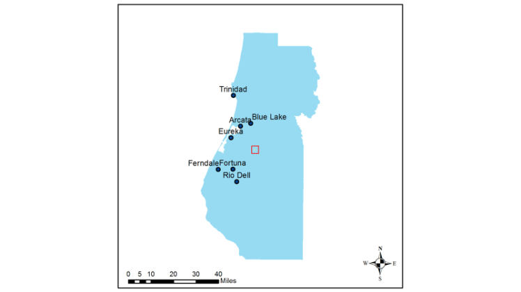 musicfestivallocation