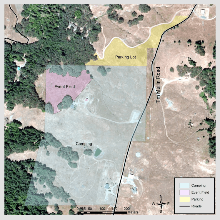 musicfestivalsitemap